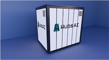 gallery-placeholder-2