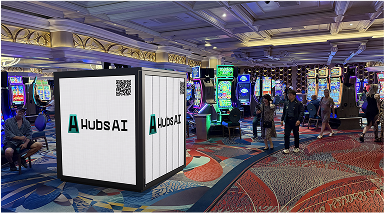 gallery-placeholder-3